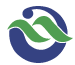 logo.gif