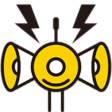 防災無線.png