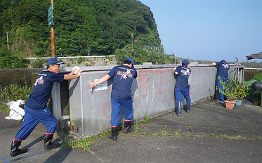 中土佐消防団.jpg