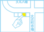 窓口地図.png