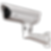 housing-C.png