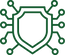 cyber-security.png