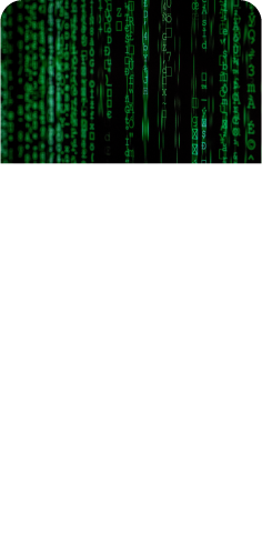 individual page strip 4-insurtech.png