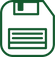 diskette-outline-with-rounded-edges.png