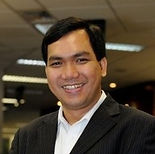 Irving Hutagalung.jpeg