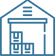 warehouse.png
