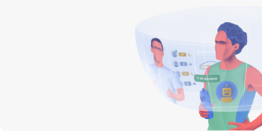 WELCOME STRIP ENTERPRISE.png