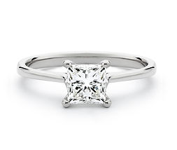 Wedding rings stores in montreal