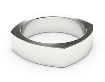 Diamond engagement rings montreal