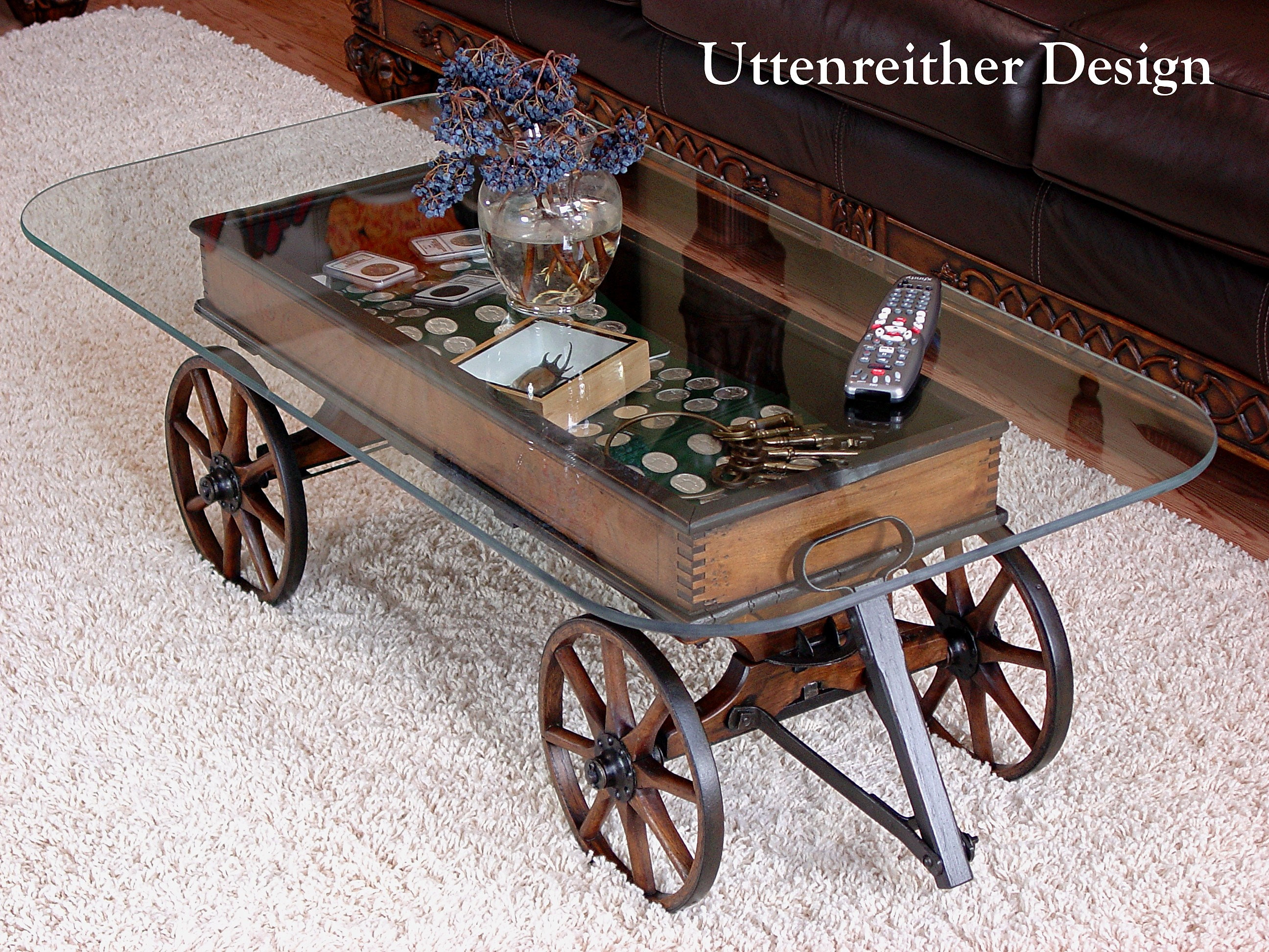 f5cfc9_09fccb4d00d143a7bb33b5a4e9b08056