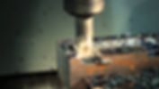 machining-2.jpg