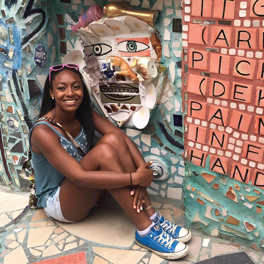 f5dd96_2d7b67dbc8c146bc810a6ecc094fbba0~mv2.jpg_srz_892_892_85_22_0.50_1.20_0.00_jpg_srz