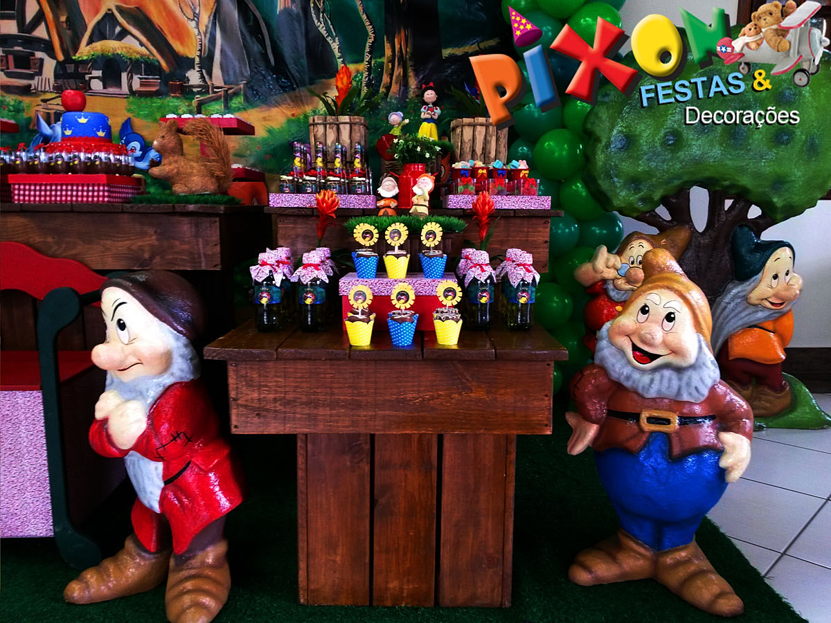 decoracao festa rustica:DECORAÇÃO DE FESTA INFANTIL decoracao festa rustica:DECORAÇÃO DE FESTA INFANTIL