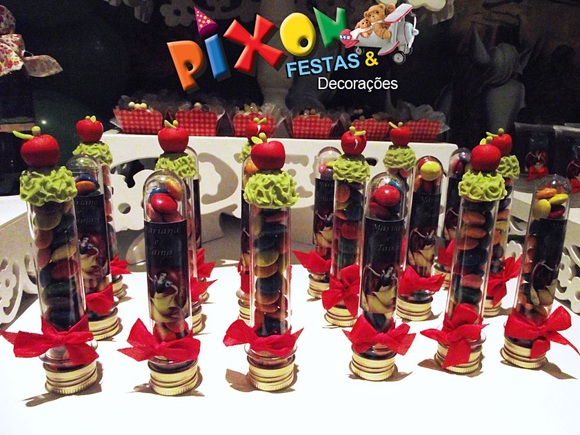 decoracao festa branca de neve provencal:Branca de Neve estilo provençal, mesas, fundo de lona, arco de decoracao festa branca de neve provencal:Branca de Neve estilo provençal, mesas, fundo de lona, arco de