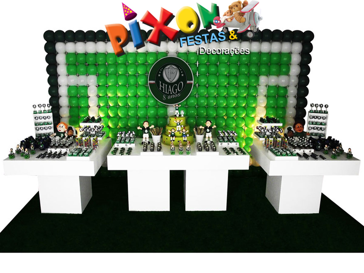 decoracao festa glow:DECORAÇÃO DE FESTA INFANTIL decoracao festa glow:DECORAÇÃO DE FESTA INFANTIL