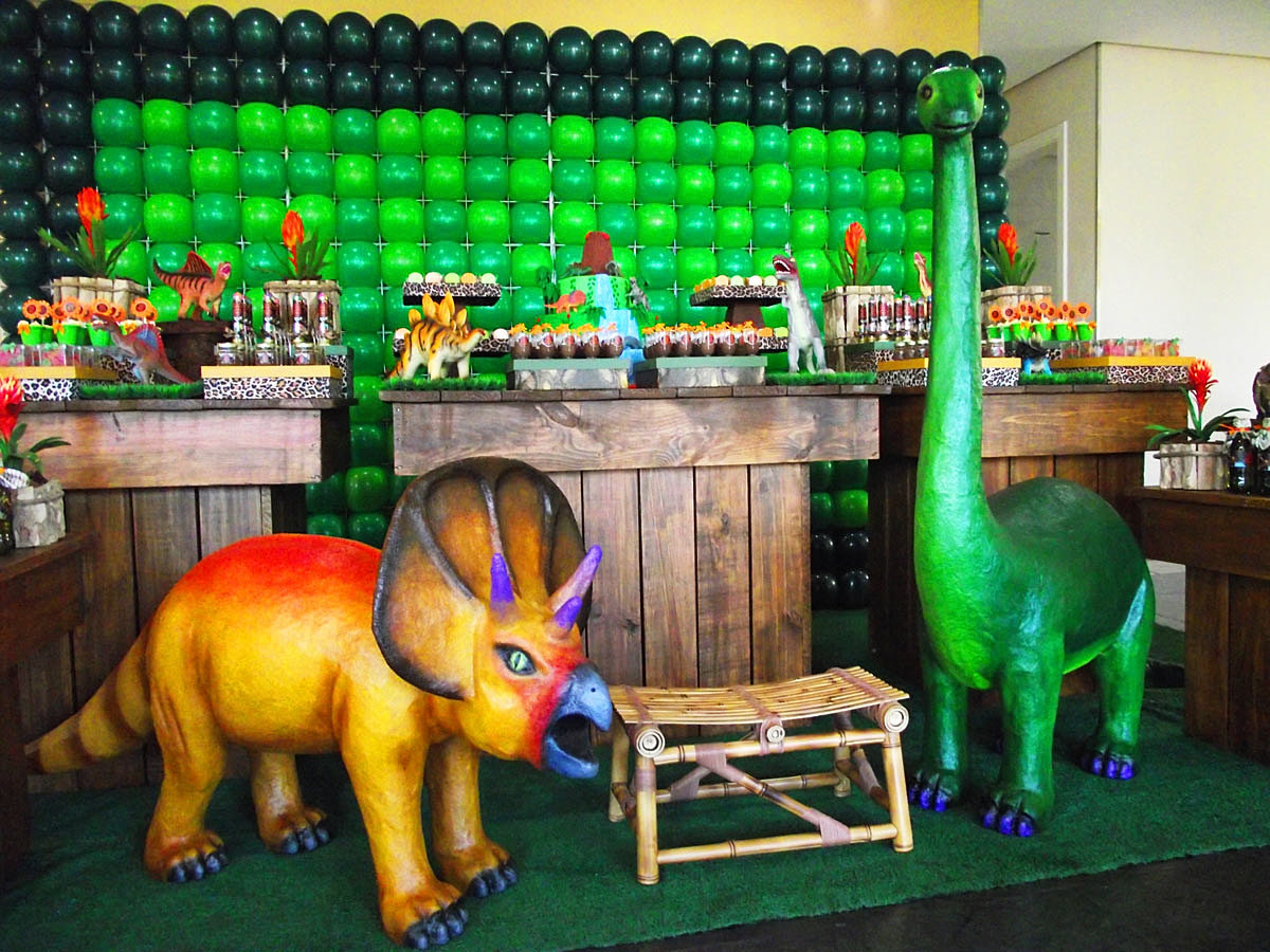 decoracao festa glow:DECORAÇÃO DE FESTA INFANTIL decoracao festa glow:DECORAÇÃO DE FESTA INFANTIL