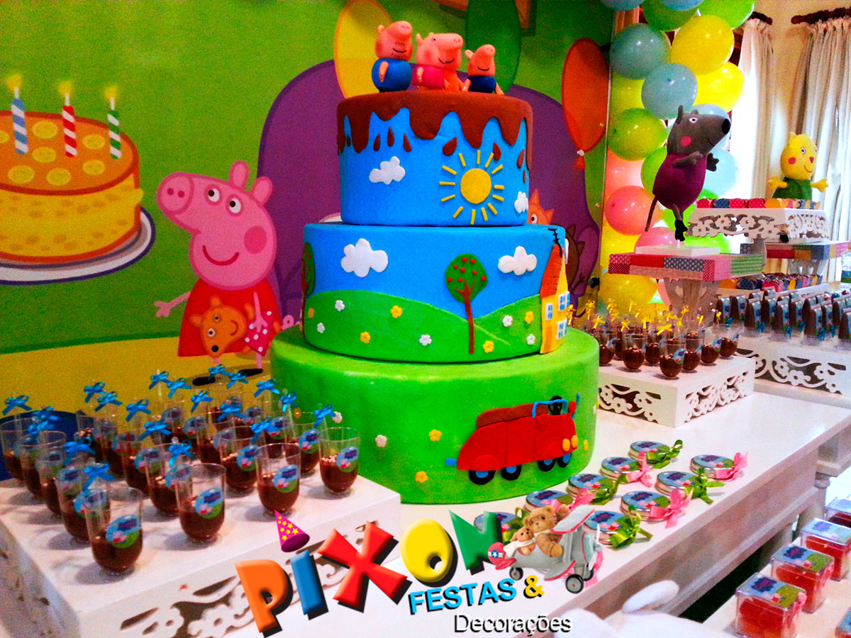 decoracao festa glow:DECORAÇÃO DE FESTA INFANTIL decoracao festa glow:DECORAÇÃO DE FESTA INFANTIL