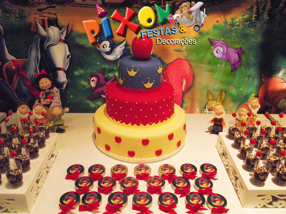 decoracao festa glow:DECORAÇÃO DE FESTA INFANTIL decoracao festa glow:DECORAÇÃO DE FESTA INFANTIL