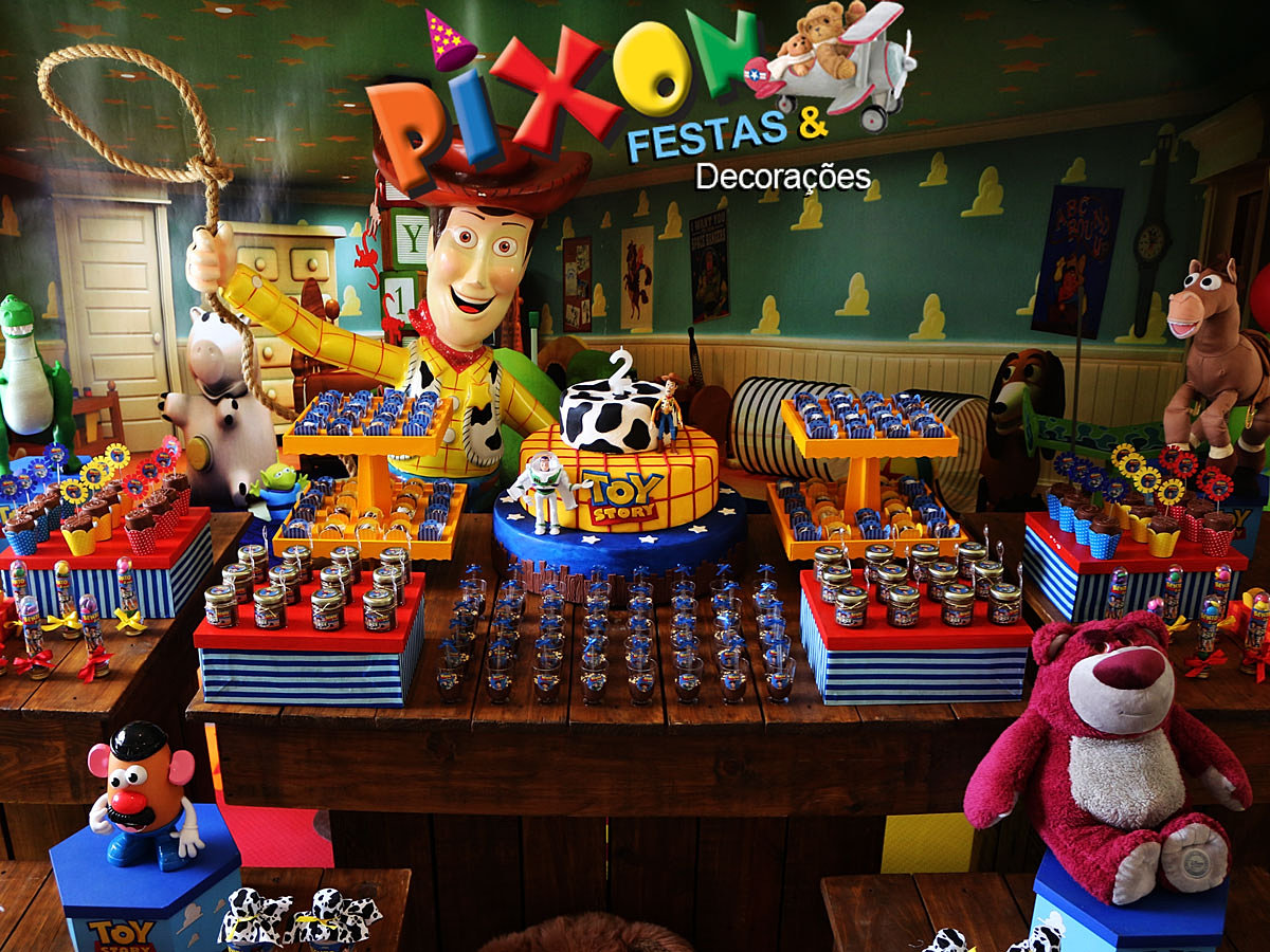 decoracao festa glow:DECORAÇÃO DE FESTA INFANTIL decoracao festa glow:DECORAÇÃO DE FESTA INFANTIL