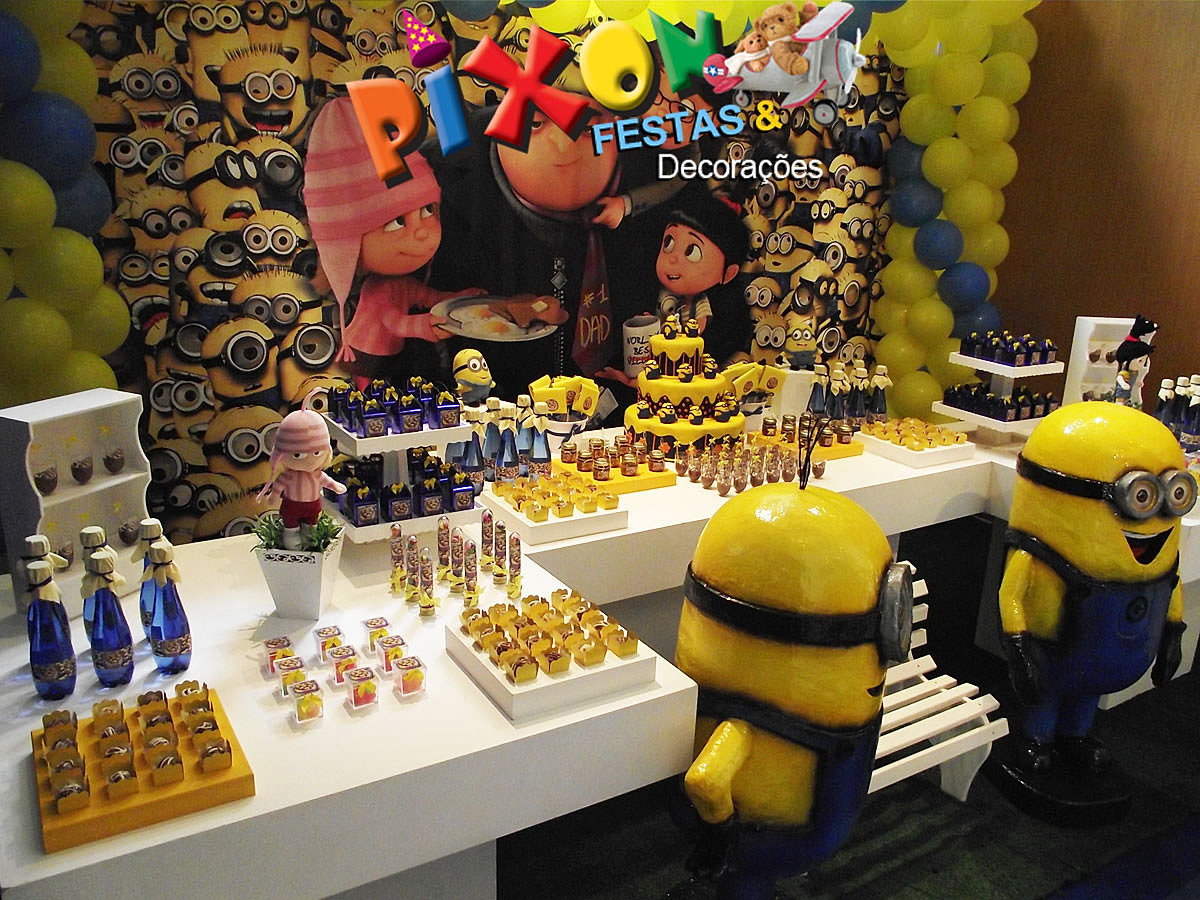 decoracao festa glow:DECORAÇÃO DE FESTA INFANTIL decoracao festa glow:DECORAÇÃO DE FESTA INFANTIL