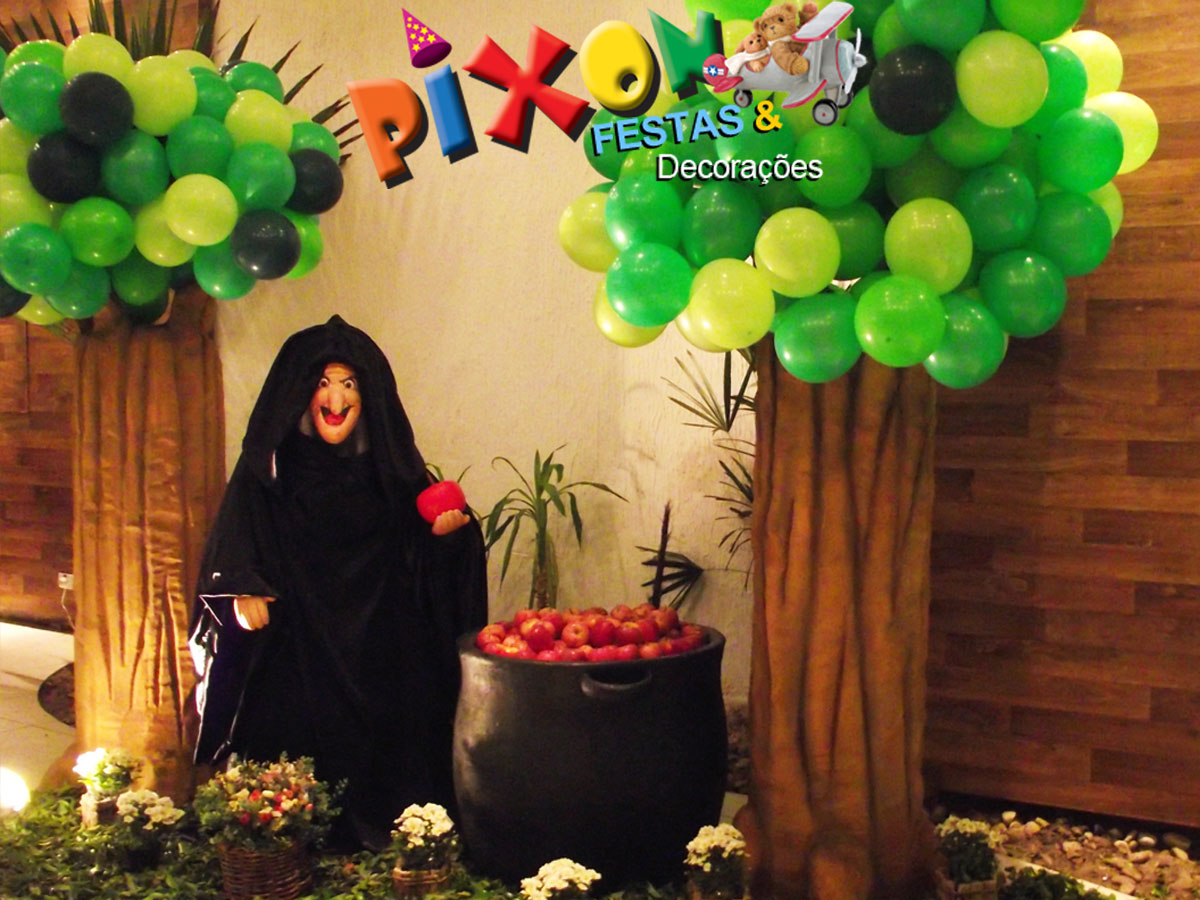 decoracao festa glow:DECORAÇÃO DE FESTA INFANTIL decoracao festa glow:DECORAÇÃO DE FESTA INFANTIL