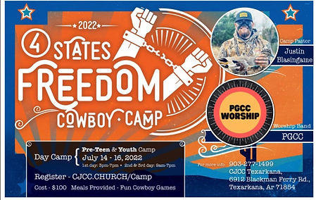 camp.jpg