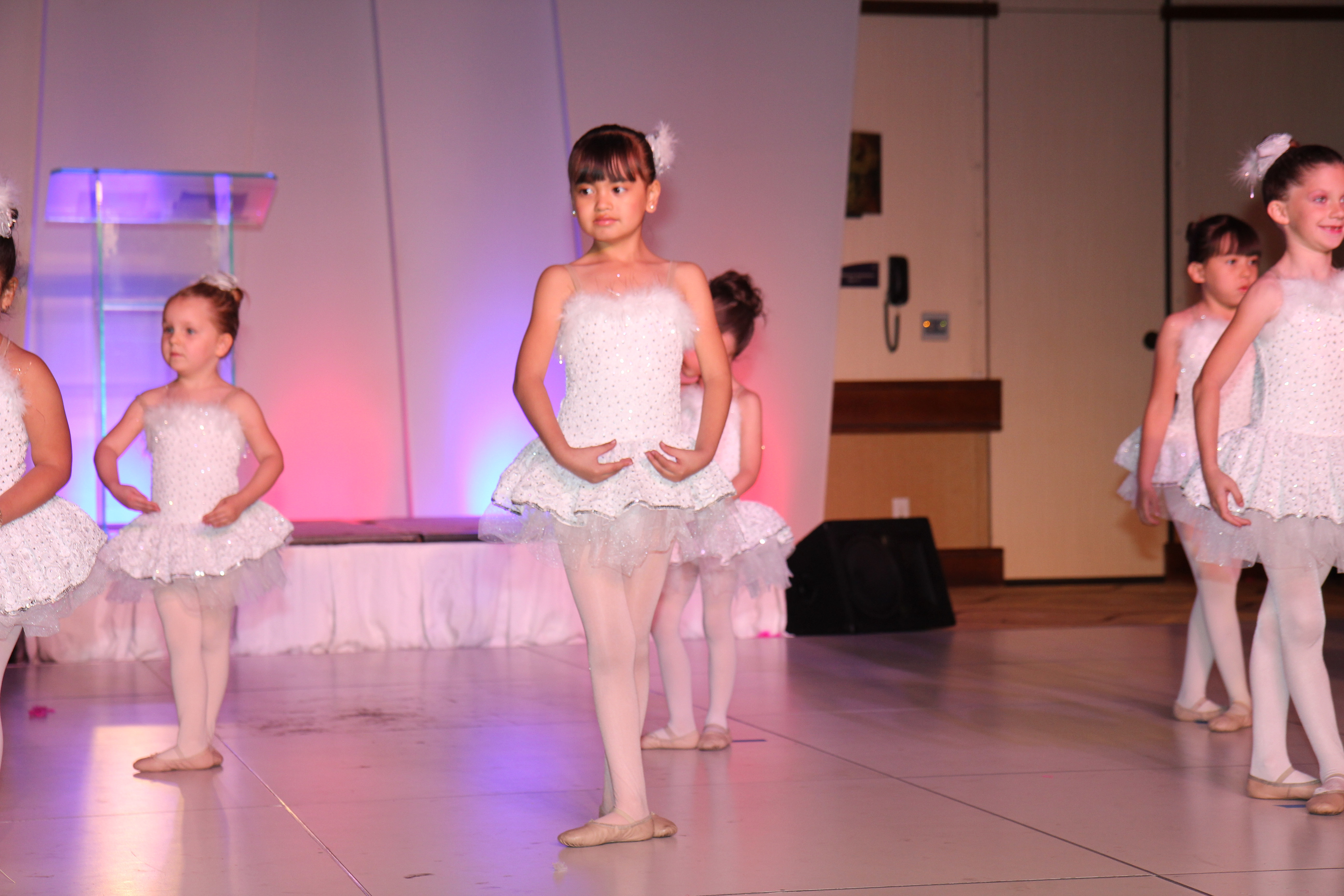 OC Dance Studio in Orange CountySalsa Ballroom Dance Lessons Classes