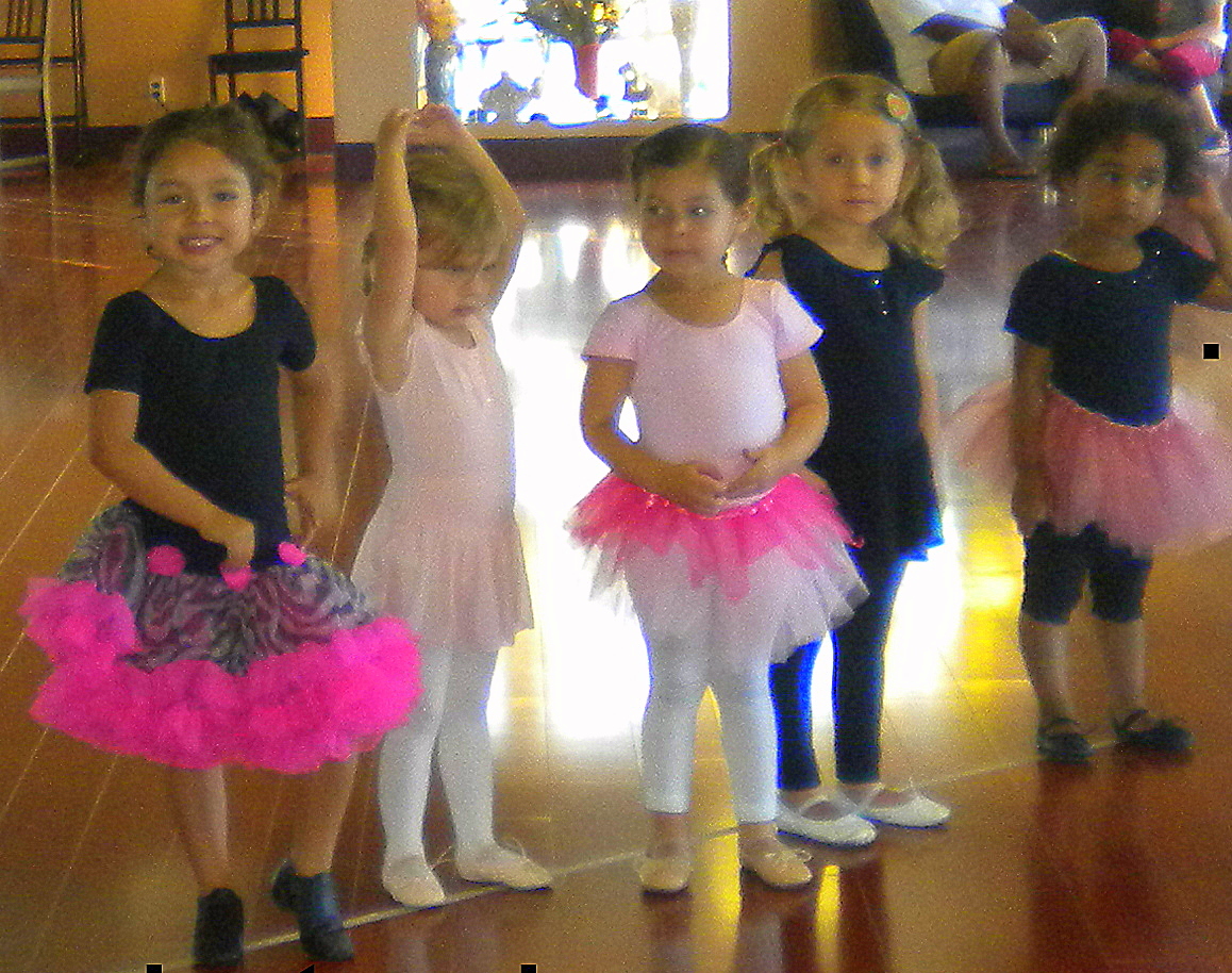 OC Dance Studio in Orange CountySalsa Ballroom Dance Lessons Classes