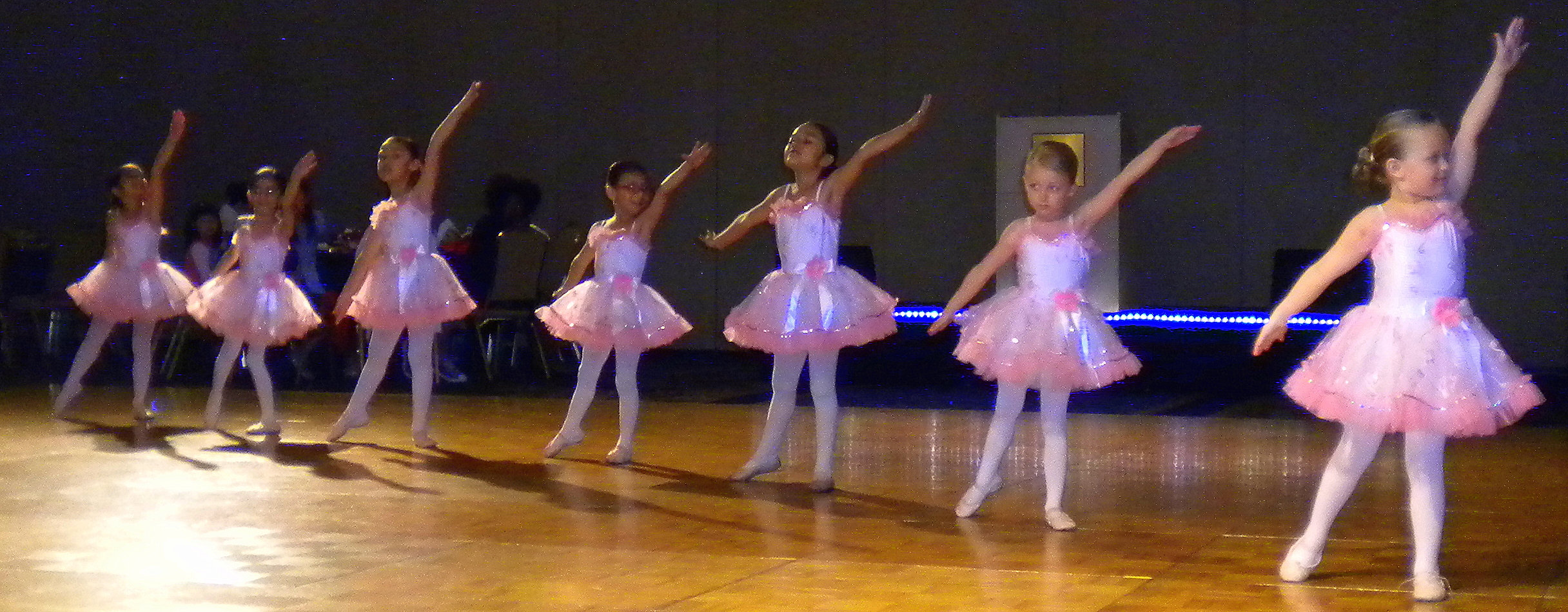 OC Dance Studio in Orange CountySalsa Ballroom Dance Lessons Classes