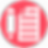 huhy001.png