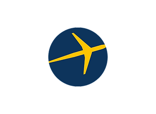 expedia1.png