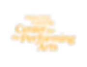 Princess Theatre.png