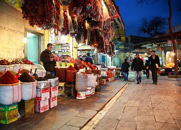 isotcu pazarı ile ilgili görsel sonucu