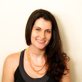 02 Keely Siebein headshot.jpg