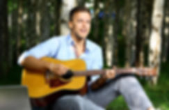 Custom Instrument Tracks, Session Player
