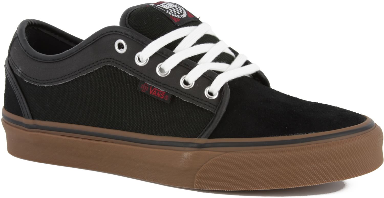 chaussures vans skateboard