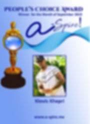 aspirepeoplechoicenew_April.jpg