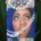 treeg.jpg