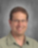 014_Snarr_Brian_01.jpg