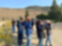 IMG_5322.jpeg