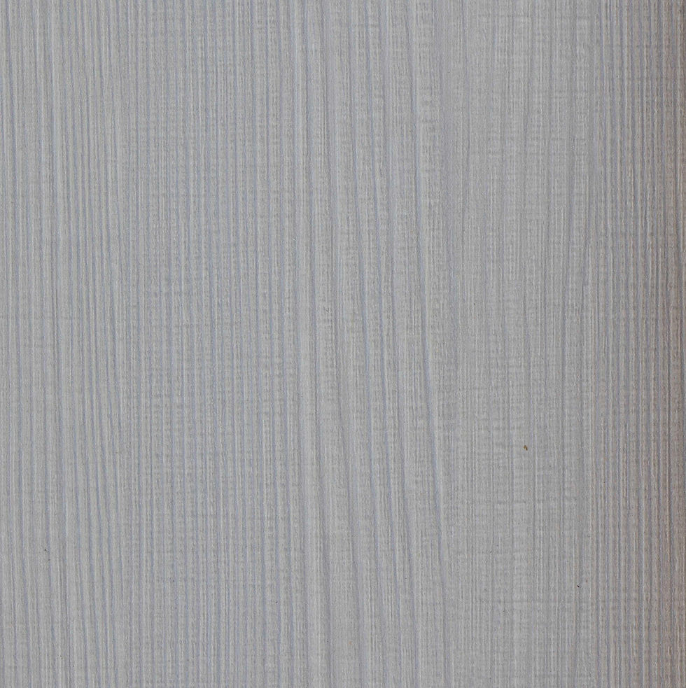 EMBOSSED LARACINA