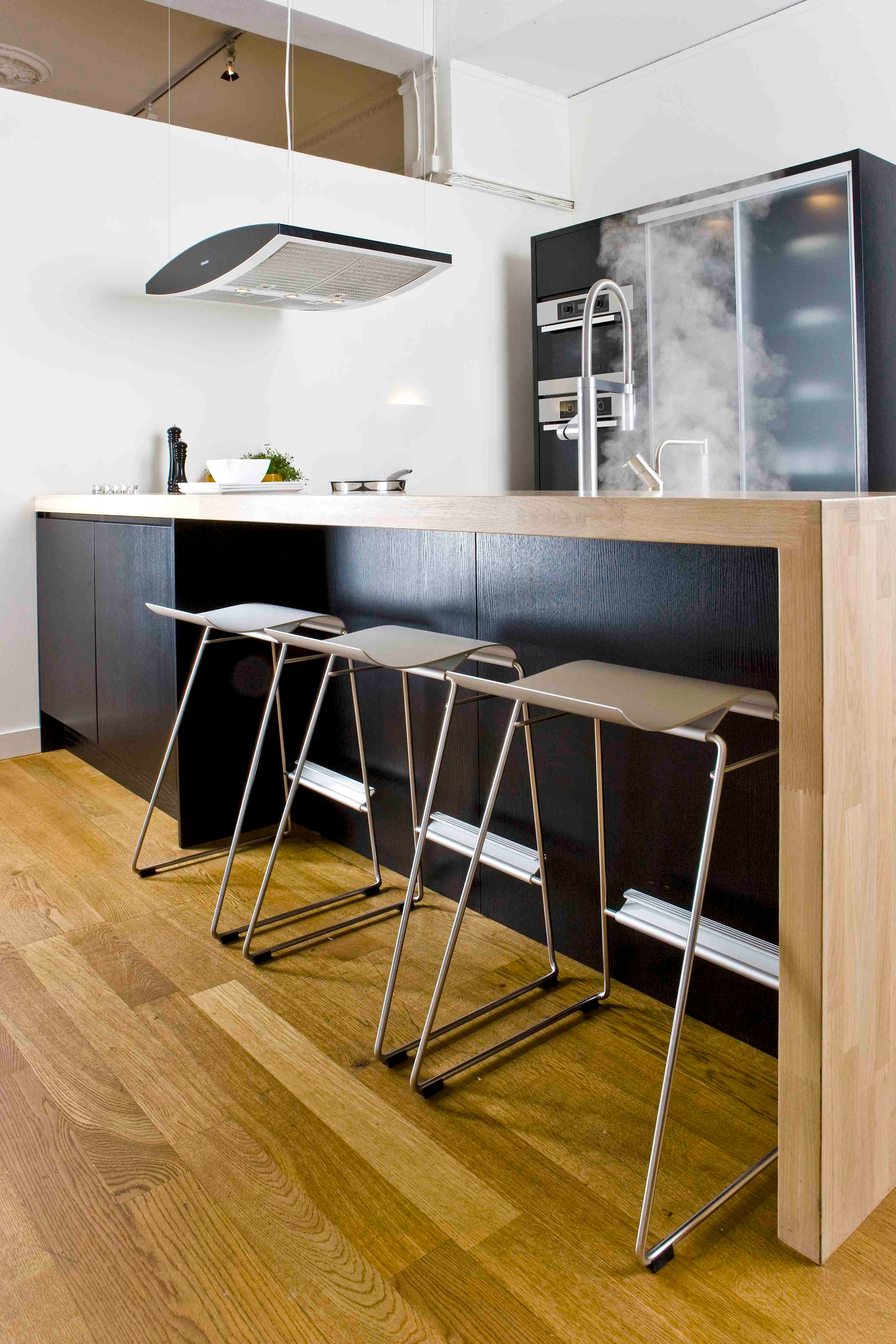 Inredning, heminredning och inspiration