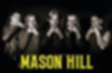mason hill.jpg