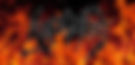 sarcomafest.jpg