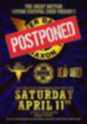 3g postponed.jpg