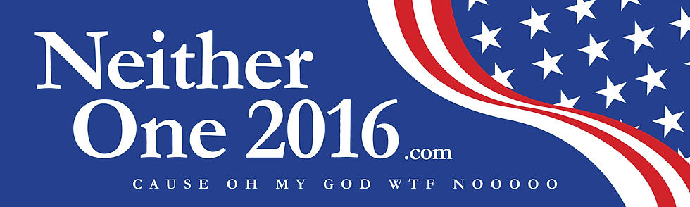 f6690f_ddf57edfe2ff43c09e9eef2181ac4c0c~mv2.jpg_srz_p_980_294_75_22_0.5_1.2_0_jpg_srz