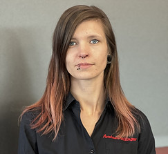 jennifer mauerhofer.jpg