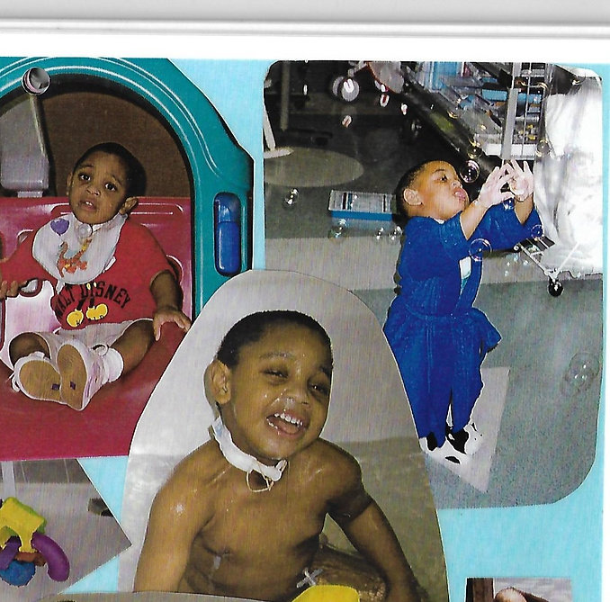 Pics of JJ0003_edited.jpg