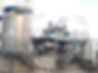 OHP waste water treatment