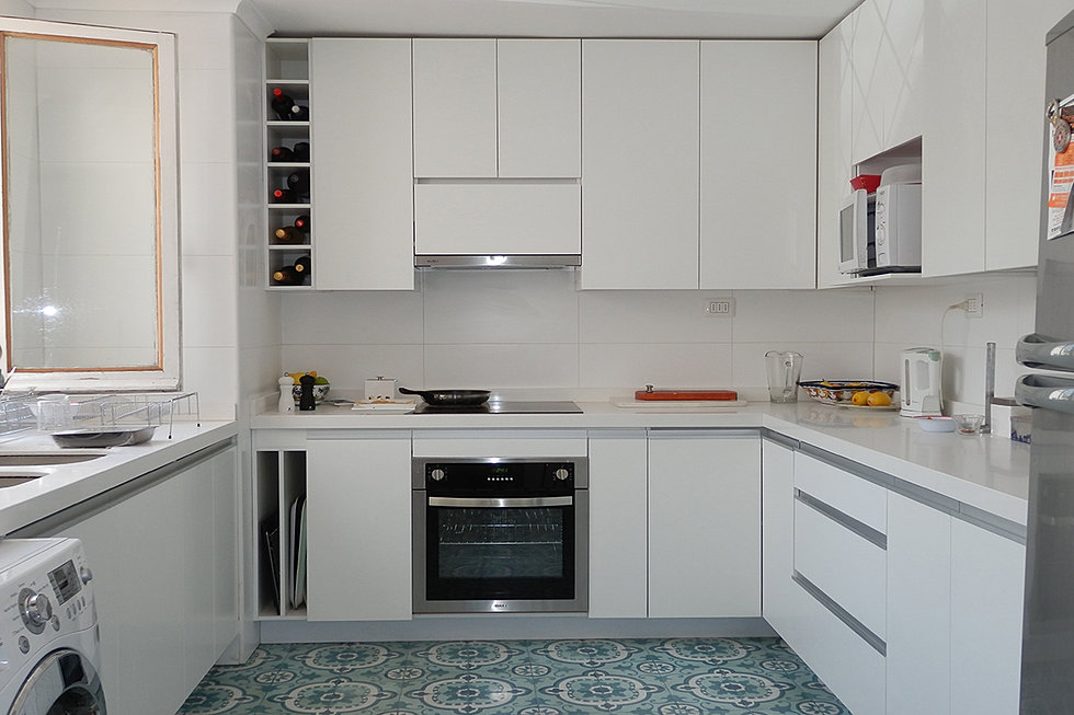 mueblestas, cocina, closets, vanitorios Inici mueblestas, cocina, closets, vanitorios Inici